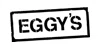 Eggy's Diner