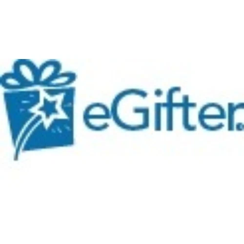 eGifter