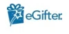 eGifter