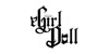 Egirldoll Coupons Egirldoll Coupons and Promo Code
