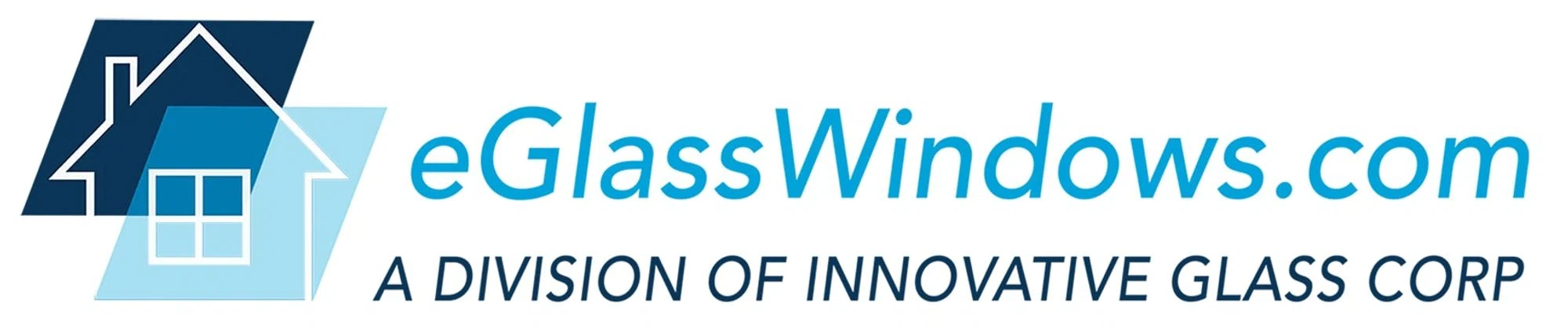 eGlass Windows