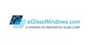 eGlass Windows