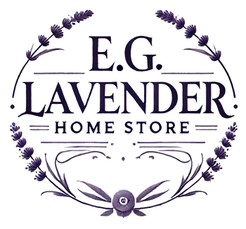 E.G. Lavender Home Store