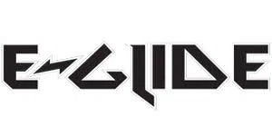 E-Glide