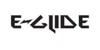 E-Glide
