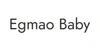 Egmao Baby