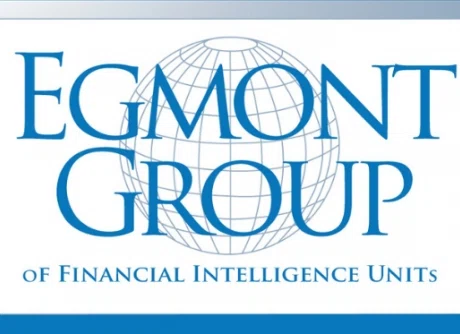 Egmont Group