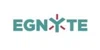 Egnyte