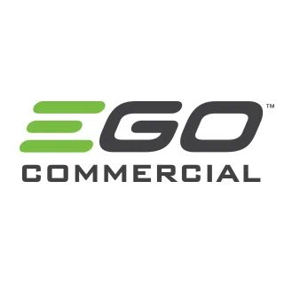 EGO Commercial