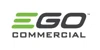EGO Commercial
