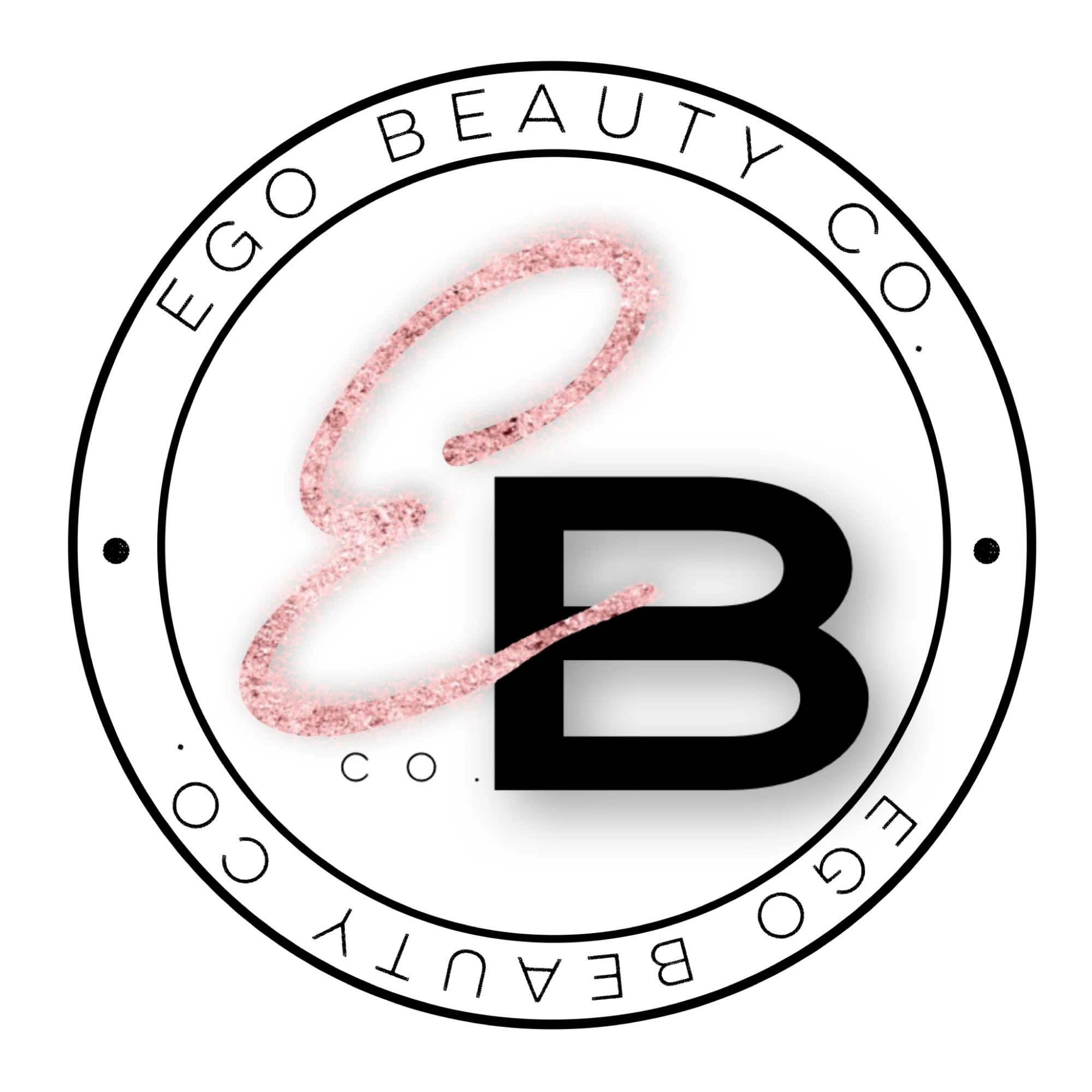 Ego Beauty Co
