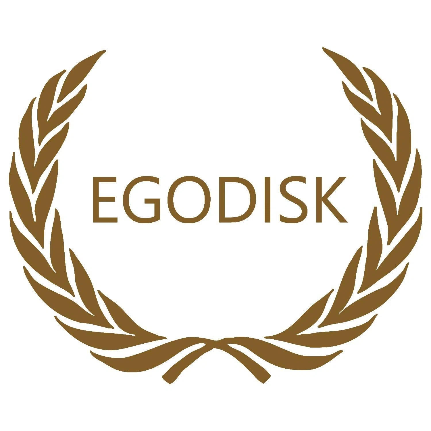EgoDisk