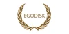 EgoDisk