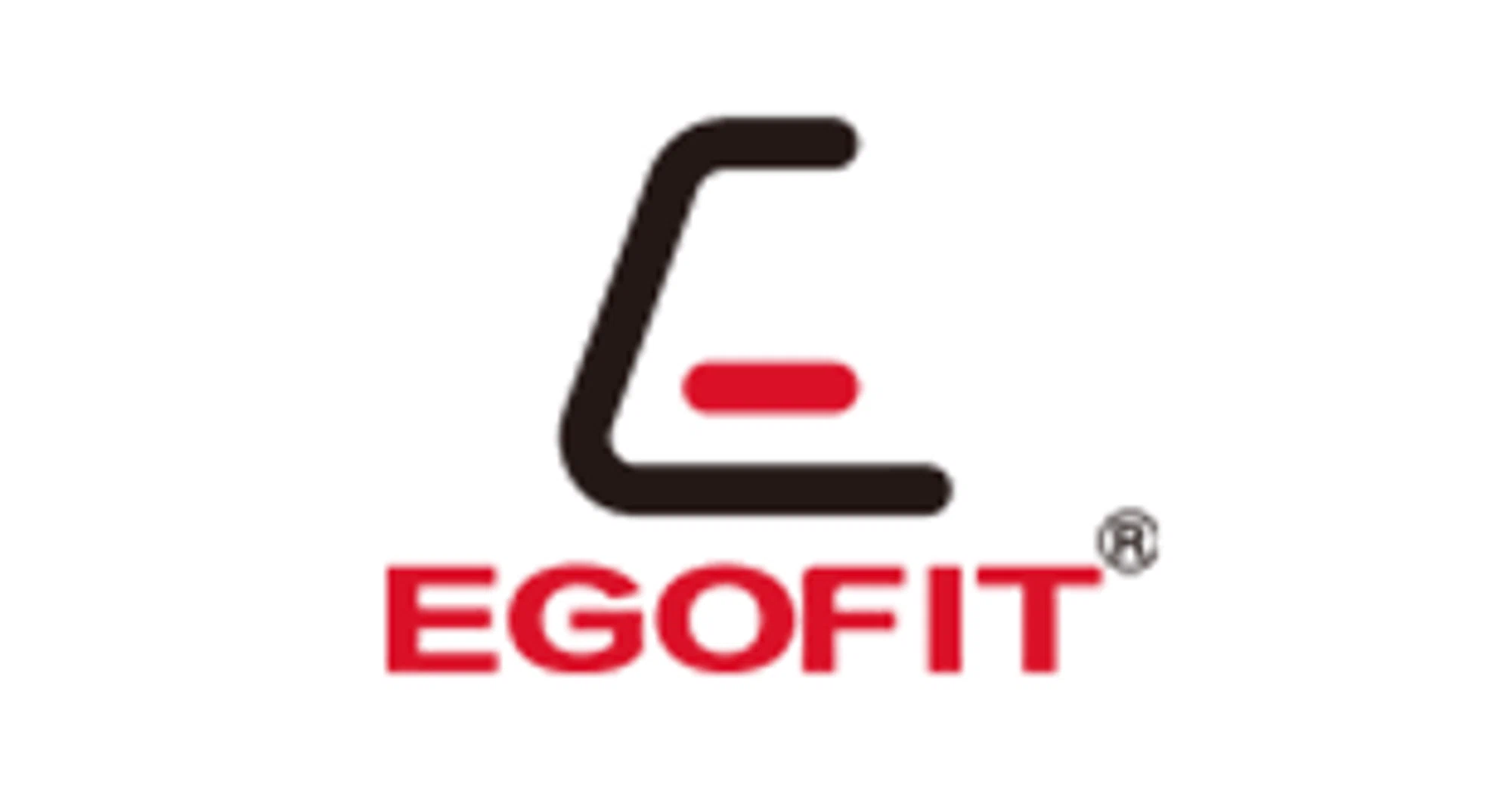 Egofit Walker