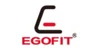 Egofit Walker