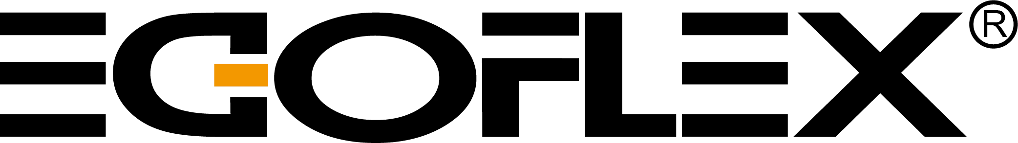 EGOFLEX
