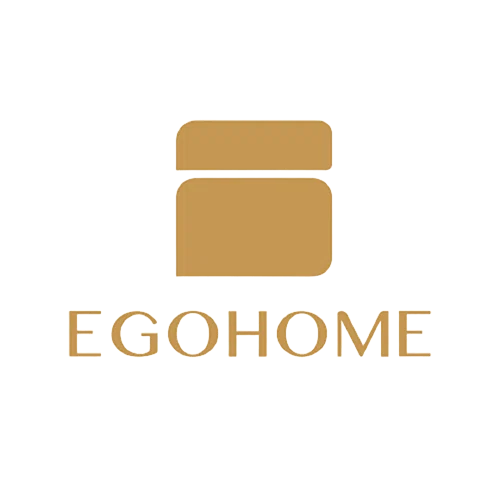 EGO Home