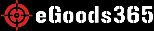 eGoods365