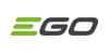 EGO