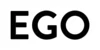 Ego Shoes UK