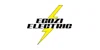Egozi Electric