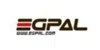 EgPal