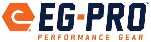 EG-PRO