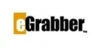 eGrabber