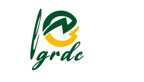 egrdc.org