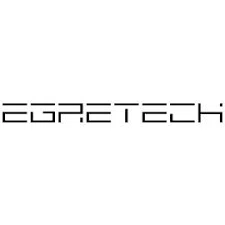 Egretech