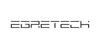 Egretech