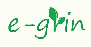 E-Grin