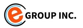 E Group Inc.