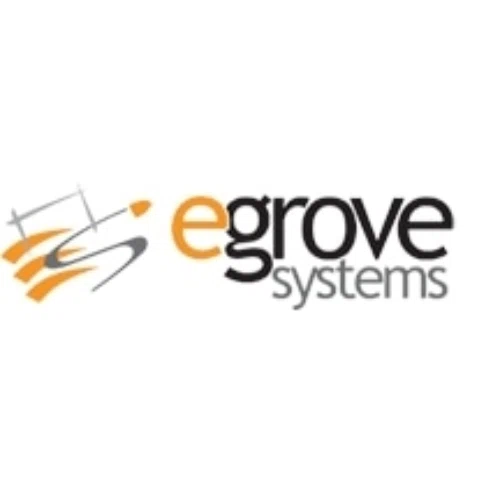 eGrove Systems