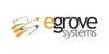 eGrove Systems