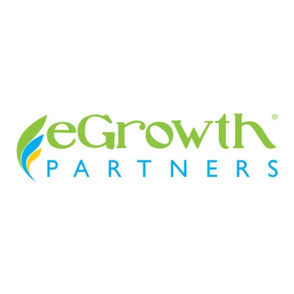 eGrowth Partners