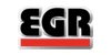 EGR