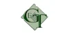 EGT Networks, Inc