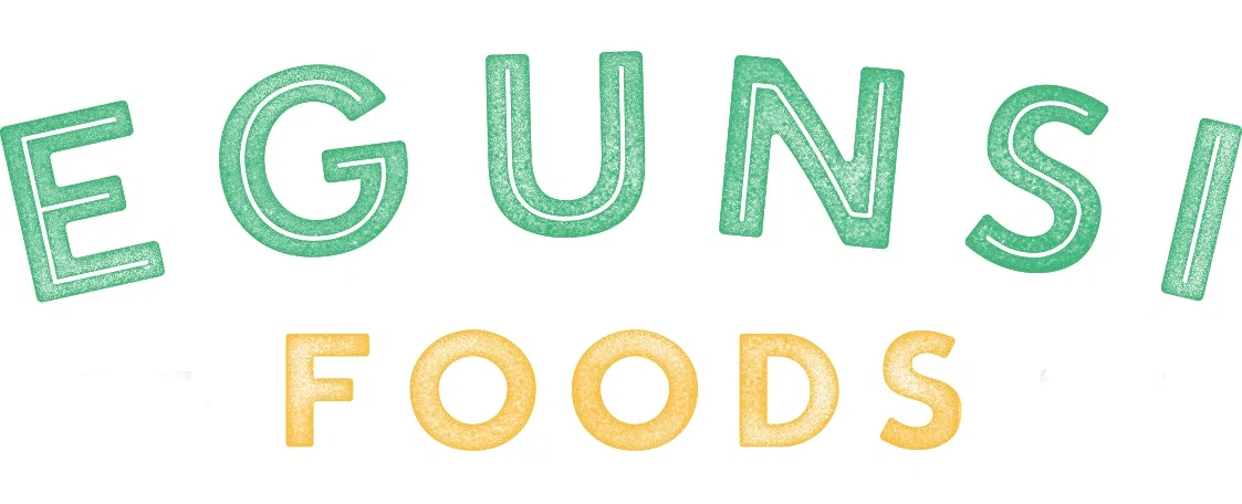 Egunsi Foods