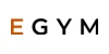 Egym