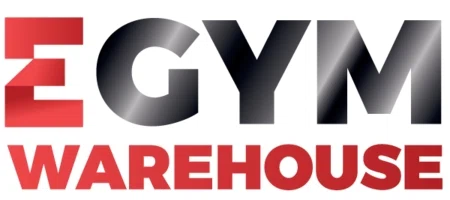 eGymWarehouse