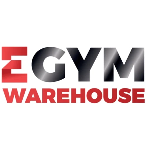 50% Off eGymWarehouse Coupon (2 Promo Codes) Sep 2022