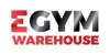 eGymWarehouse