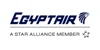 Egyptair