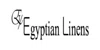 Egyptian Linens