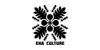 EHA Culture