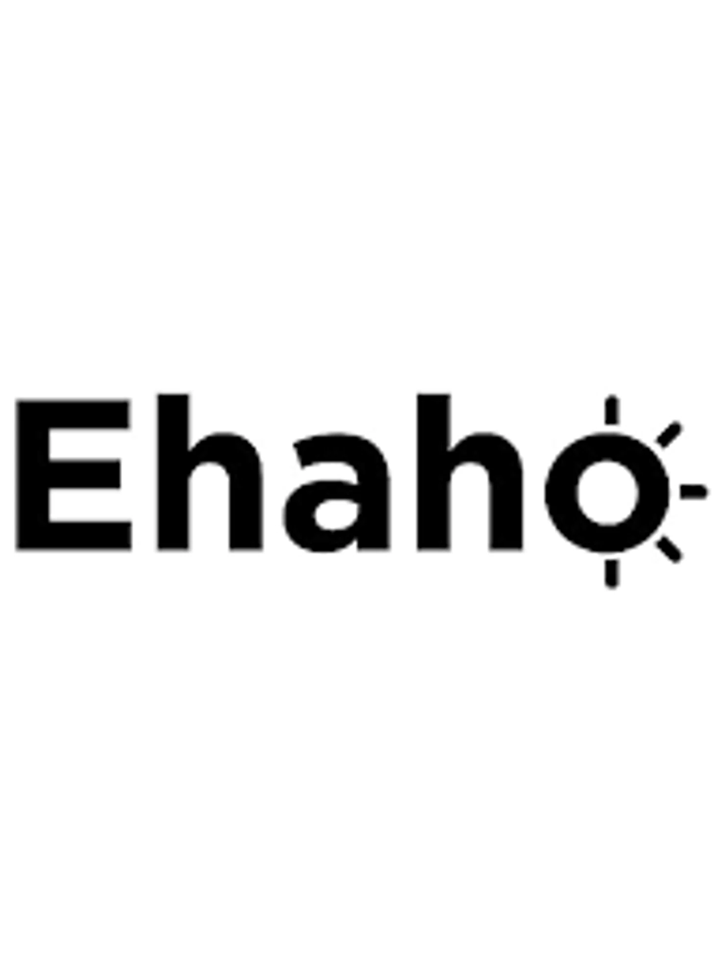 Ehaho