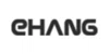 EHANG