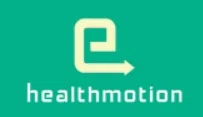 Ehealth Motion