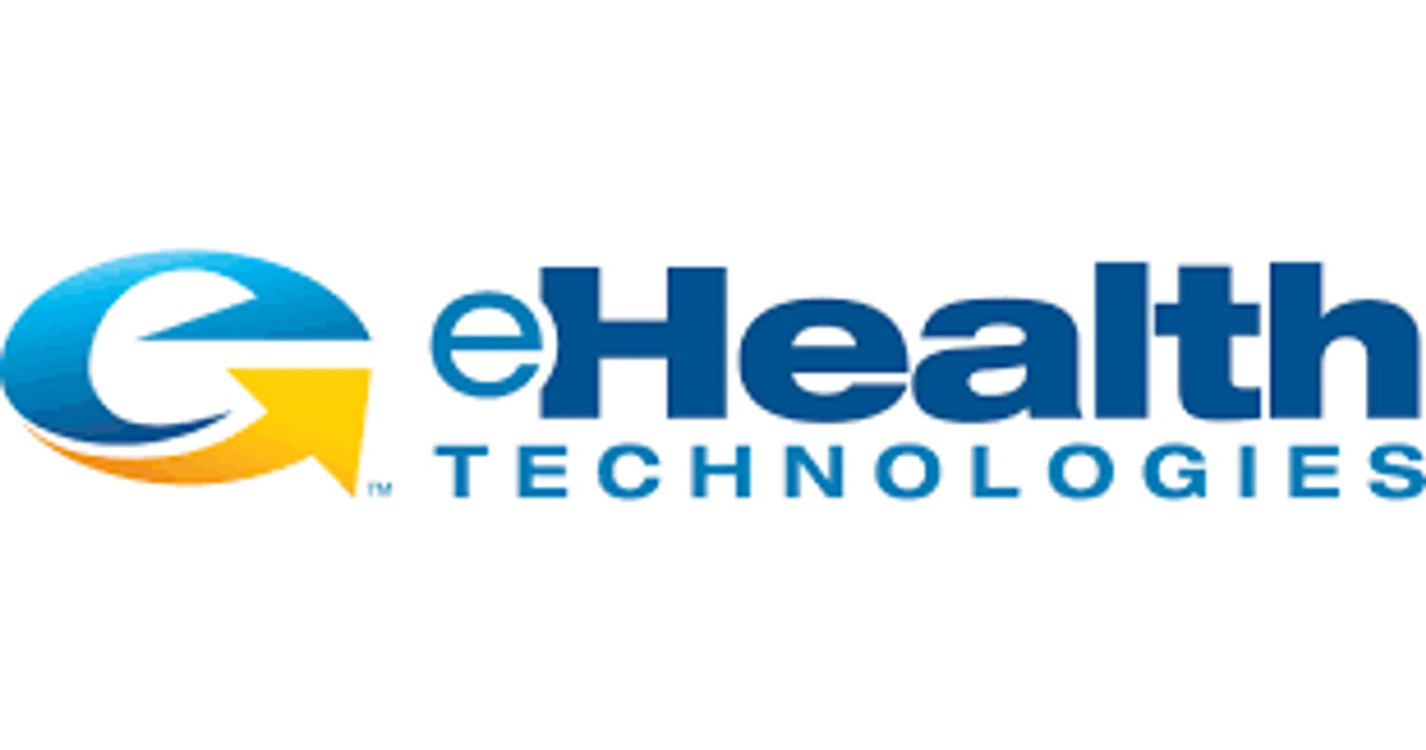 eHealth Technologies